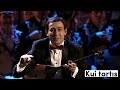 Kui tartis battle of kui kazakh music kazakh orchestra kazakh kui kazakhart kazakhmusic art