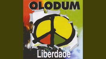 Thumbnail of Cinderela