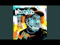 Miniature de la vidéo de la chanson Out Of The Storm (Morales Radio Edit)
