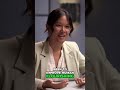 AI's True Purpose: Beyond Human Duplication #shorts