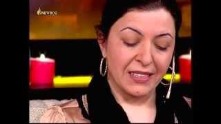 Aynur Aras - Ka Bêje Bira