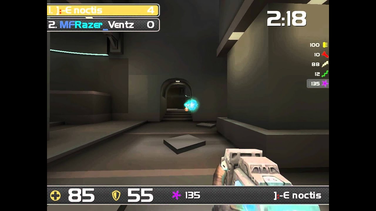 youtube preview
