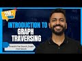 L 4 15 BFS DFS Breadth First Search Depth First Search Graph Traversing DAA L 4 15 BFS DFS Breadth First Search Depth First Search Graph Traversing DAA
