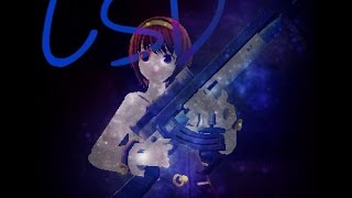 Microvolts - Gameplay CSD