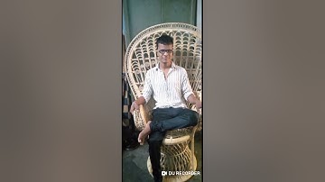 how to install application on Google drive TalkBack from blind user