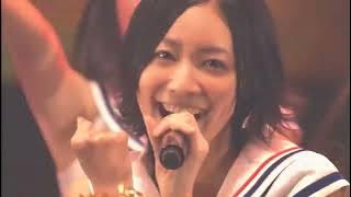SKE48   オーマイガー!   NMB 48   パレオはエメラルド   2011  AKB 紅白