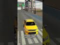 Car Parking AMA İleri Drift Atmam Yasak 🔥#shorts