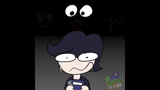 Vs. Dave and Bambi: Ludicrous Edition OST: Bite (Baldi Mix) (+ FLP)