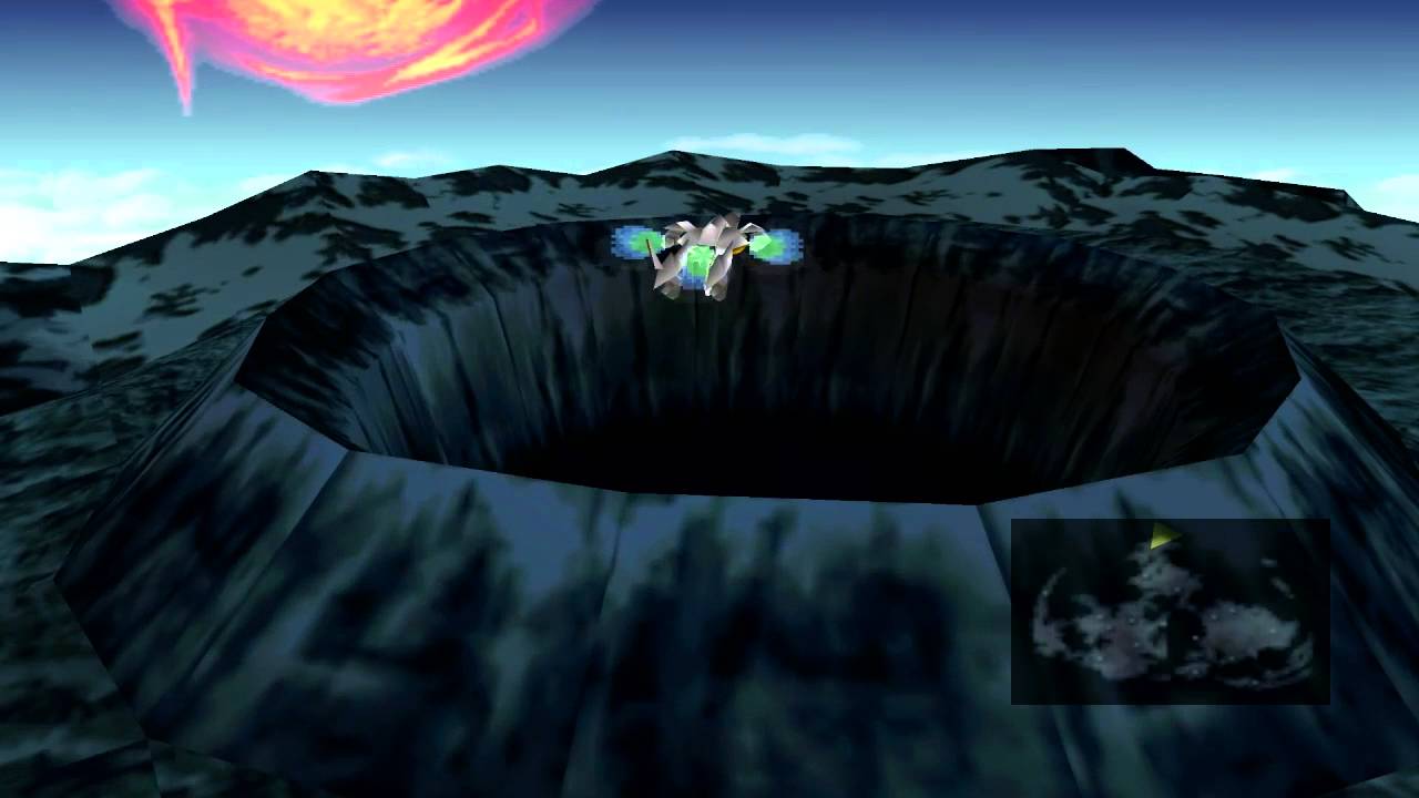 maxresdefault.jpg