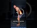 How to Reverse a Disc Herniation FAST!