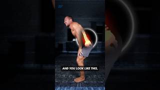 How to Reverse a Disc Herniation FAST!