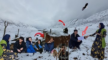 Consent or marriage? Afshin