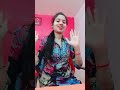 Mola chhod Dusar  CG Song || रसगुल्ला सीजी सॉन्ग #cgsong #cgfilm #cgreels #newcgsong #chhattisgarhi