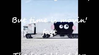 Surface  The First Time 1990 Instrumental S