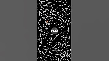 30 Seconds Timer Bomb (Explosion) #shorts #timer