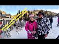 Drunk Off Duty Cops Ruin Careers on Pricey Ski Vacation