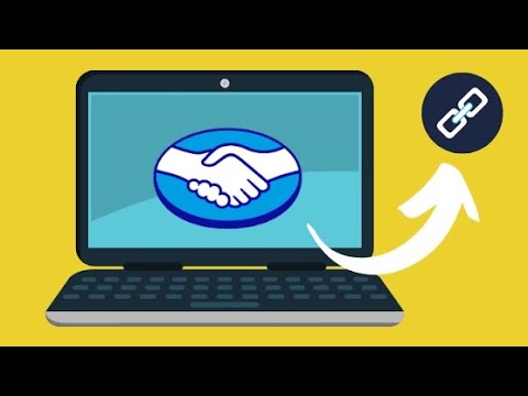 COMO GERAR UM LINK DE PAGAMENTO NO MERCADO PAGO 2023 - YouTube