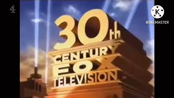 The Plotagon Show Of Horror End Credits Channel 4 Version