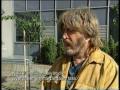 Capture de la vidéo Mike Murphy Interview By Tomi Lindblom (2005) / Finland
