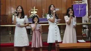 BCD- Enven Ka Tenna Gam nuam