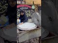 تحضير خبز سياح من خادمة الامام الحسين ع ماجورين ان شاء لله السلام على الحسين
