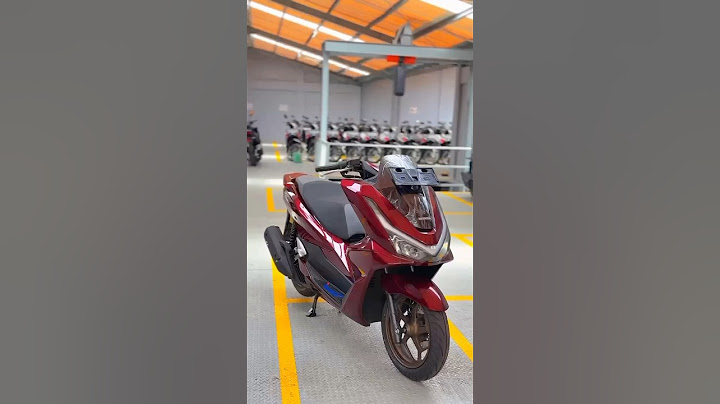 ALL NEW 2025 HONDA PCX160 #2025 #pcx160 #hondapcx160 #honda