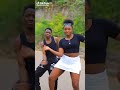 amapiano dance challenge 2025 #shorts #viralshorts