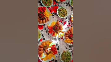 ١٥ أبريل ٢٠٢٤ 