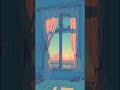 Where light meets longing #relaxingmusic #pastel #aesthetic