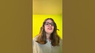 Something I could never be - Tony Ann, Wrabel, Nour 