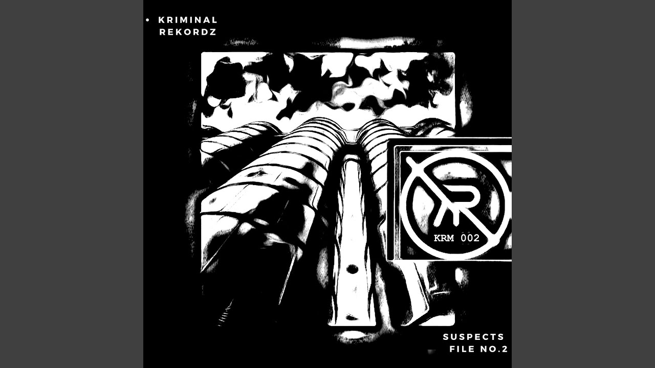 Guarda Loop Us In Fabula (Original Mix) su YouTube Guarda Loop Us In Fabula (Original Mix) su YouTube