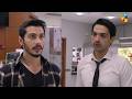 Behan Se Zayda Aap Ko Hospital Ke Bills Ki Fikar Hai...! - Deewar - Sunita Marshall - HUM TV