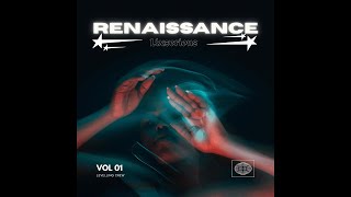 LixzeriouS - RENAISSANCE [Original Mix]