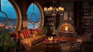 Gentle Relaxing Raindrops #Music + Peaceful Sounds Before Sleeping #video #asmr