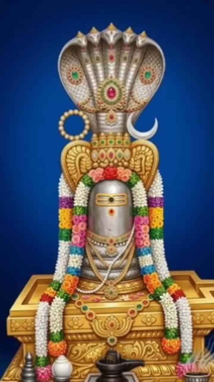 சப்ஸ்கிரைப் பண்ணிக்கோங்க நம்ம சேனல - ShareChat