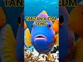 рџЋ TANZANIA EDM рџ рџ ї Short Fyp Trending Yanga Football Music Songs World Tanzania рџЋ TANZANIA EDM рџ рџ ї Short Fyp Trending Yanga Football Music Songs World Tanzania