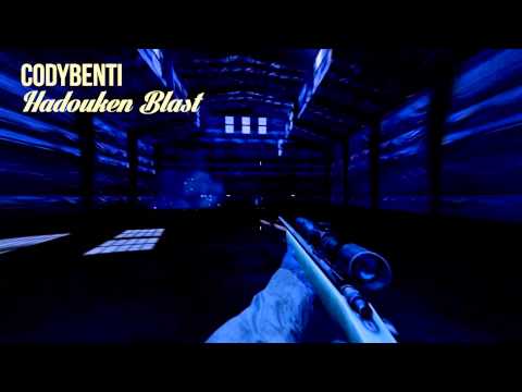 SourceEngine Base (COD 4) Feat. codybenti