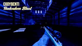 SourceEngine Base (COD 4) Feat. codybenti Details