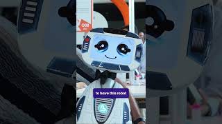 Buddy Startup Testimonial