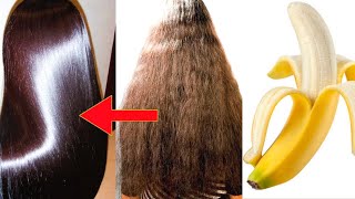 BEST HAIR OIL FOR SUPER SHINY, GLOSSY, SMOOTH AND SILKY HAIR screenshot 3