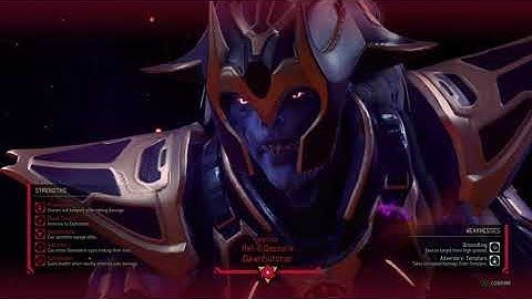 XCOM2 all DLC Ironman- Part 10