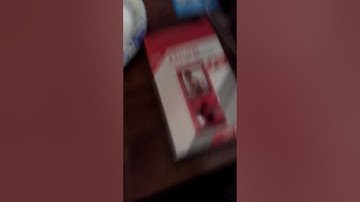 EcLIpse mp3 video player worth? It