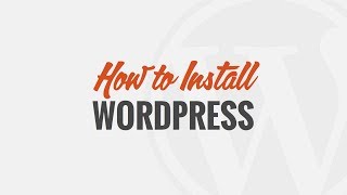 How To install Wordpress On Our Domain Step By Step Guide Urdu/Hindi Tutorial