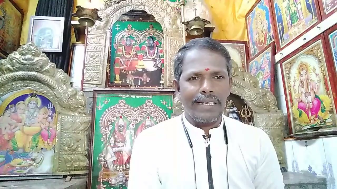 பத்திரை கரணம் இயக்கி வாழ்க்கையில் வெற்றி பெறலாம்! SRI MUTHARAMMAN ANUPAVA JOTHIDAM 9047627212