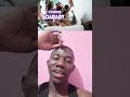 #fypシ゚viral #trending #hiphop #dababy #subscribe