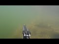 Подводная охота 2019 |рыбалка в садках тур база карлык |