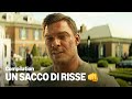 I MOMENTI PIÙ EPICI di JACK REACHER 💥 | Prime Video