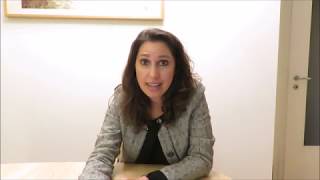 видео: 5 причини за Бърнаут, които се крият в самите Вас картинка: 5 причини за Бърнаут, които се крият в самите Вас