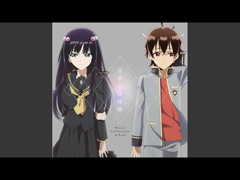 15 (TVアニメサイズVer.)