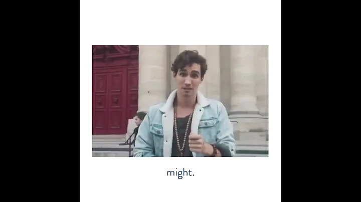 robert sheehan debra